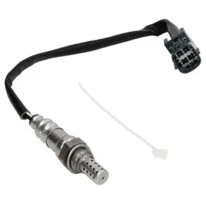 Delphi Lambdasonde pas cher