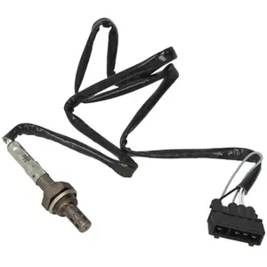 Delphi Lambdasonde pas cher