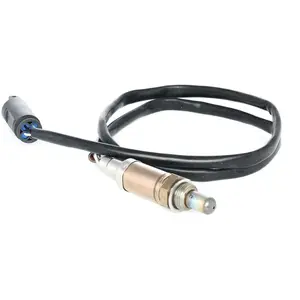 Delphi Lambdasonde pas cher