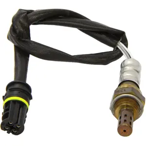 Delphi Lambdasonde pas cher