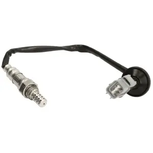 Delphi Lambdasonde pas cher