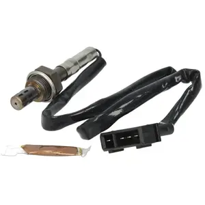 Delphi Lambdasonde pas cher