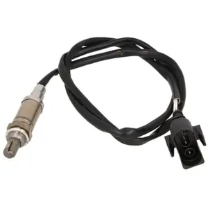 Delphi Lambdasonde pas cher