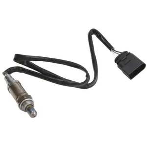 Comparateur de prix : Delphi Lambdasonde