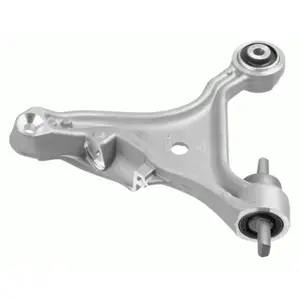 DELPHI Triangle de suspension pour VOLVO: V70, S60 (Ref: TC1542)