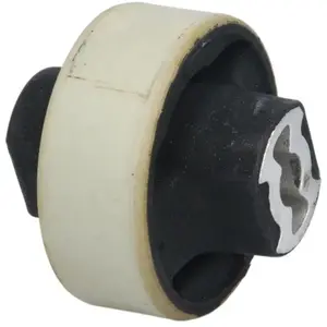 Comparateur de prix : Delphi Draagarmrubber OND DRIEH WIELDRGARM