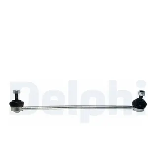 Comparateur de prix : Delphi Verb Stang Stabilisatorstang (l)