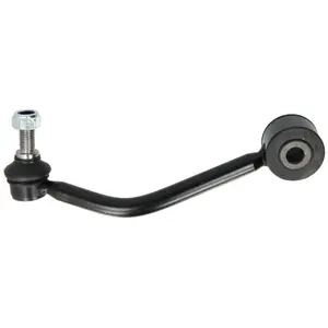 Verb Stang Stabilisatorstang (l) TC1798 Delphi pas cher