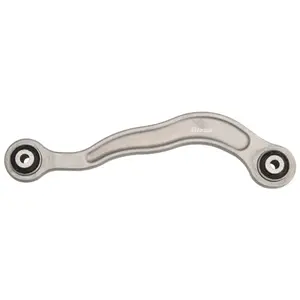 Bovenste Wieldraagarm TC1752 Delphi pas cher