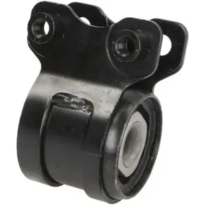 Comparateur de prix : Draagarmrubber OND DRIEH WIELDRGARM TD653W Delphi