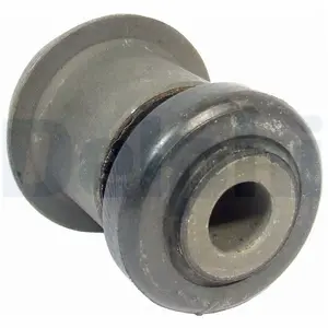 Comparateur de prix : Delphi Draagarmrubber OND DRIEH WIELDRGARM
