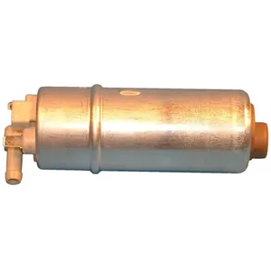 DELPHI Pompe à carburant pour BMW: Série 5 (Ref: FE10077-12B1)