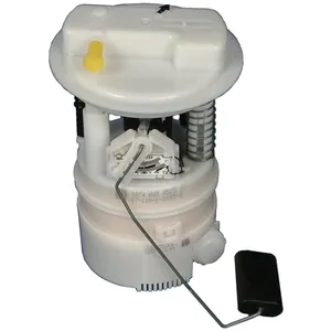 DELPHI Pompe à carburant pour RENAULT: Clio, Thalia (Ref: FE10052-12B1...
