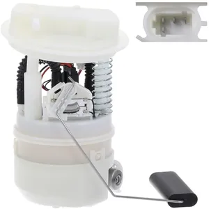DELPHI Pompe à carburant pour RENAULT: Twingo (Ref: FE10053-12B1)Vendu paroscaro