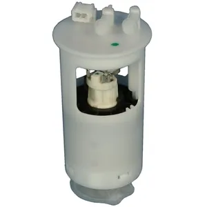 Delphi FE10030-12B1 Unité d'injection de carburant pas cher