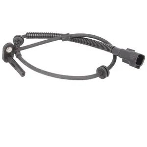 Delphi Wielsnelheidssensor pas cher