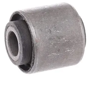 Comparateur de prix : Delphi Draagarmrubber DRIEH WIELDRGARM