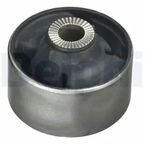 Comparateur de prix : Delphi Draagarmrubber DRIEH WIELDRGARM