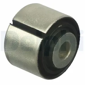 Draagarmrubber DRIEH WIELDRGARM TD1493W Delphi