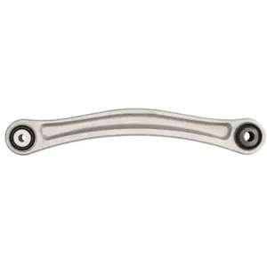 Comparateur de prix : Bovenste Wieldraagarm Achter (r) TC3010 Delphi