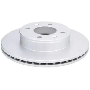 Remschijf BG3935C Delphi pas cher