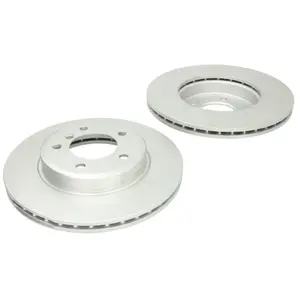 Remschijf BG3527C Delphi pas cher