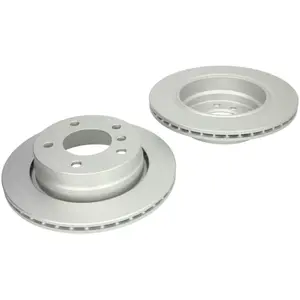 Remschijf BG3041C Delphi pas cher