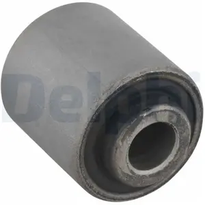 Comparateur de prix : Delphi Draagarmrubber