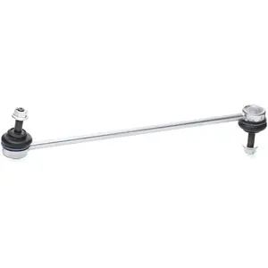 Delphi Verb Stang Stabilisatorstang pas cher