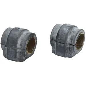 Comparateur de prix : Draagarmrubbers STABILISATORSTANG X2 TD1450W Delphi