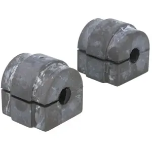 Comparateur de prix : Draagarmrubbers STABILISATORSTANG X2 TD1462W Delphi