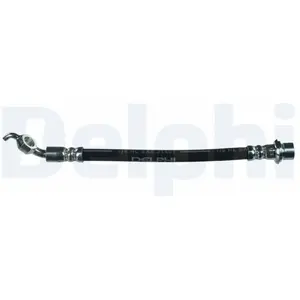 Delphi Remslang pas cher