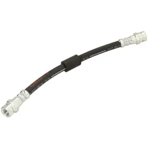 Comparateur de prix : Remslang LH7202 Delphi