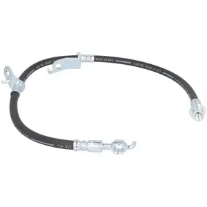 Delphi Remslang pas cher