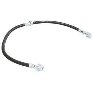 Delphi Remslang pas cher