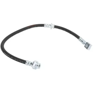 Comparateur de prix : Remslang LH7180 Delphi