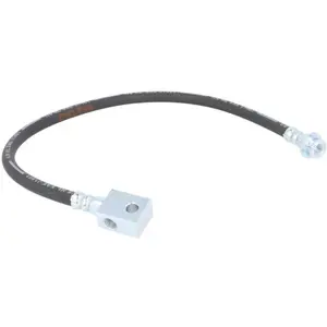 Remslang LH7182 Delphi pas cher