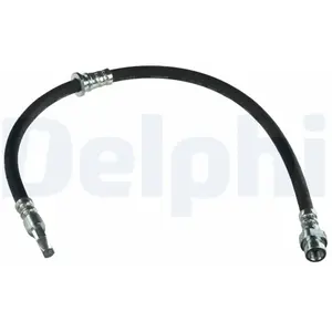 Comparateur de prix : Delphi Remslang