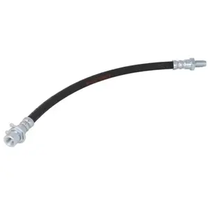 Remslang LH7177 Delphi pas cher