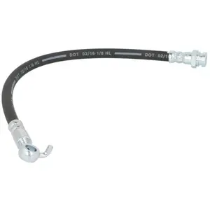 Comparateur de prix : Delphi Remslang