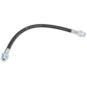 Tuyau de frein DELPHI LH7171 pas cher