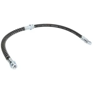 Comparateur de prix : Delphi Remslang