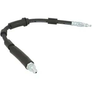 Delphi Remslang pas cher