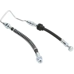 Comparateur de prix : Delphi Remslang