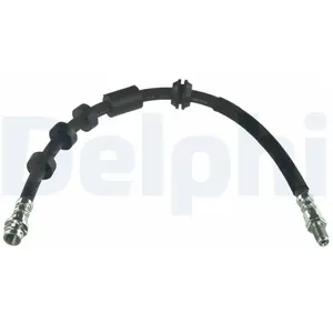 Comparateur de prix : Remslang LH7159 Delphi