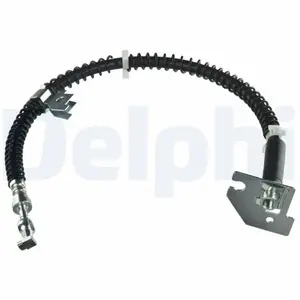 DELPHI Flexible de frein pour LAND ROVER: Range Rover (Ref: LH7161)