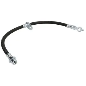 Remslang LH7164 Delphi pas cher