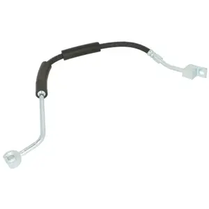 Comparateur de prix : Delphi Remslang