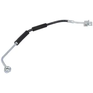 Comparateur de prix : Delphi Remslang