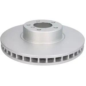 Remschijf BG9141C Delphi pas cher